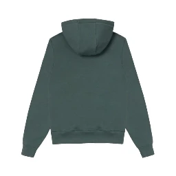 COLMAR Sweaters Green