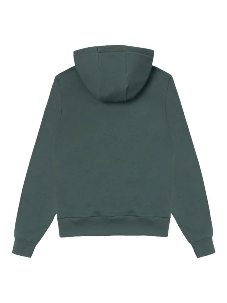 COLMAR Sweaters Green alternative