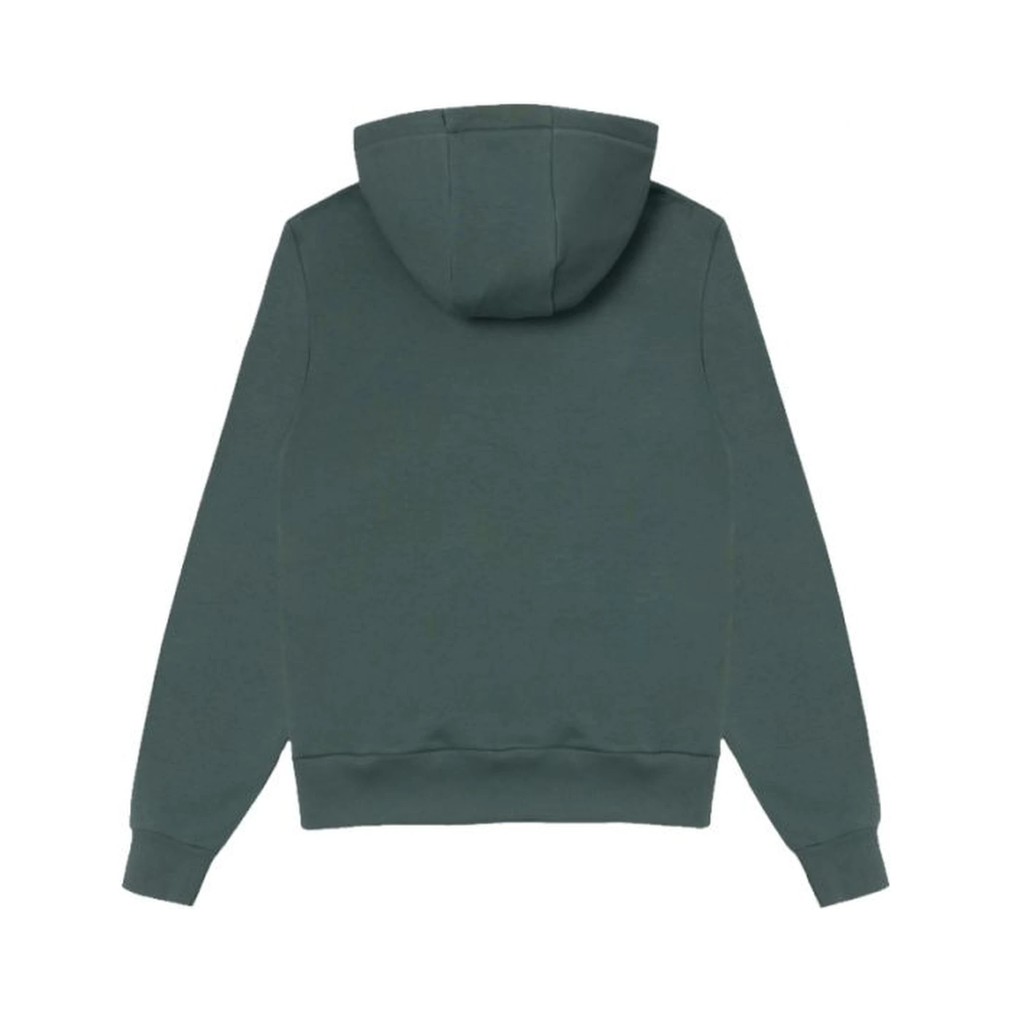 COLMAR Sweaters Green