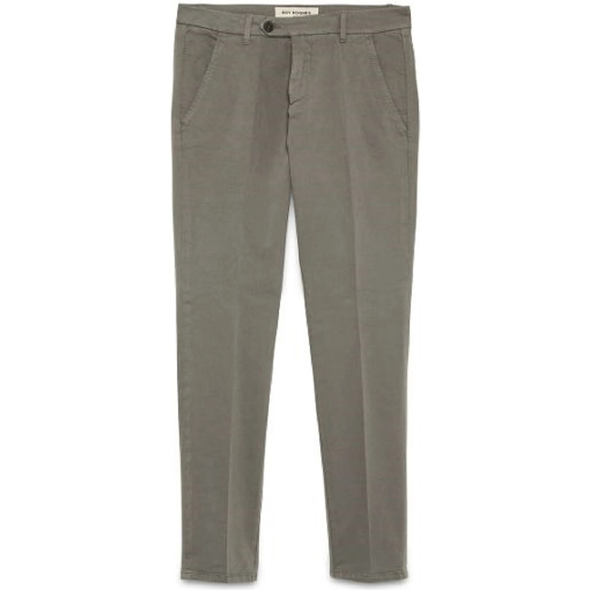 ROY ROGER'S RTW... Grey