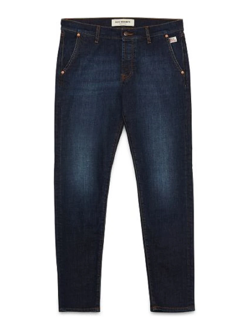 ROY ROGER'S RTW... Blue