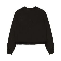 COLMAR Sweaters Black