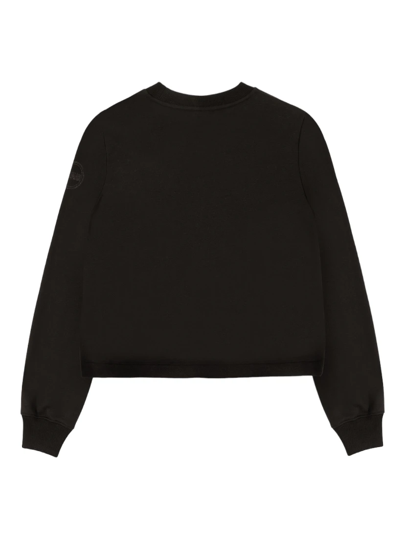 COLMAR Sweaters Black