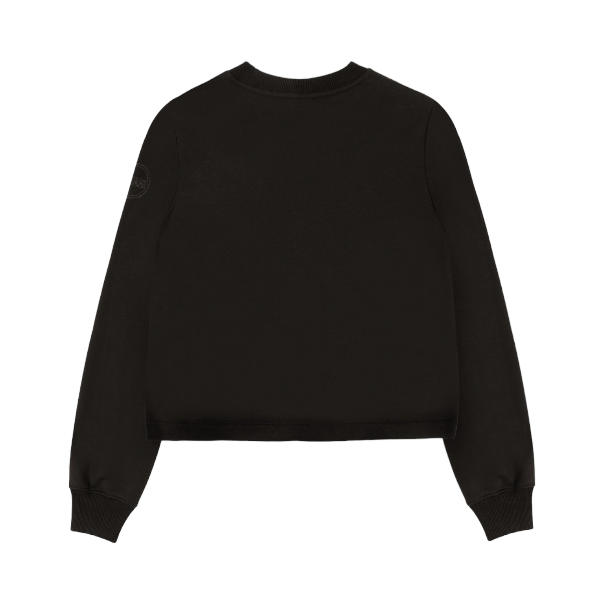COLMAR Sweaters Black