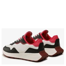 TOMMY JEANS  Sneakers Black