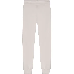 COLMAR RTW... Cream