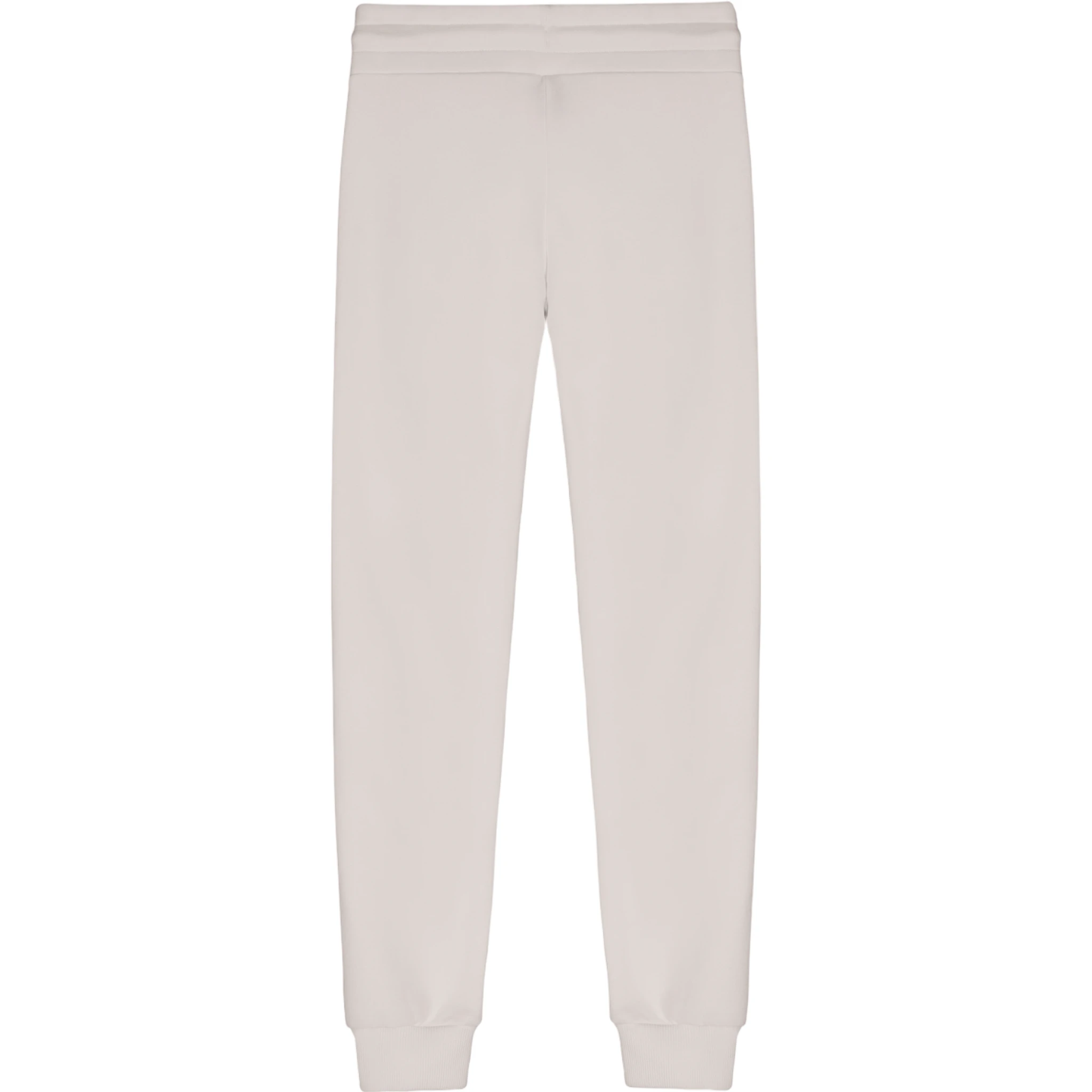 COLMAR RTW... Cream