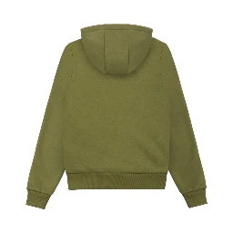 COLMAR Sweaters Green