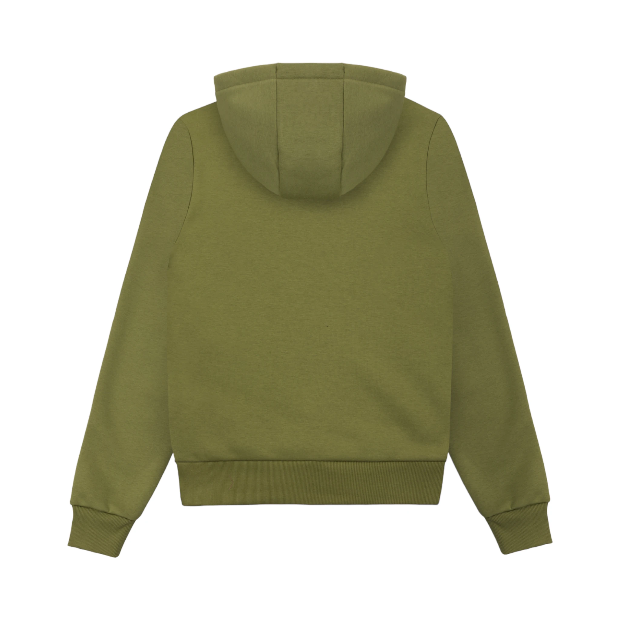 COLMAR Sweaters Green