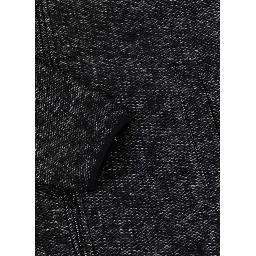 COLMAR Sweaters Black