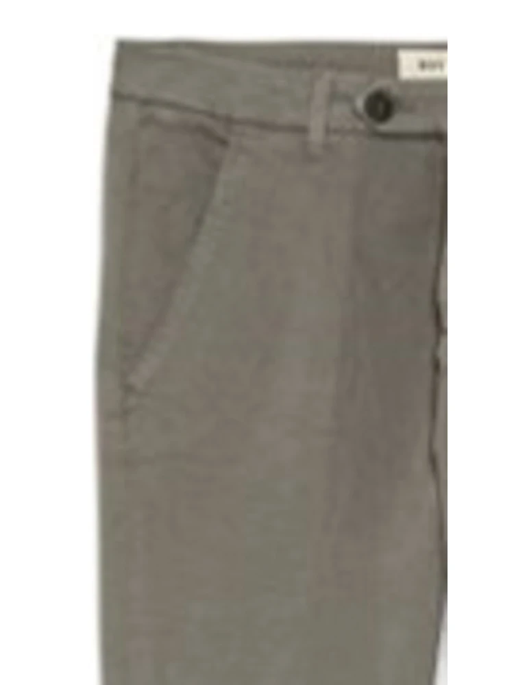 ROY ROGER'S RTW... Grey alternative