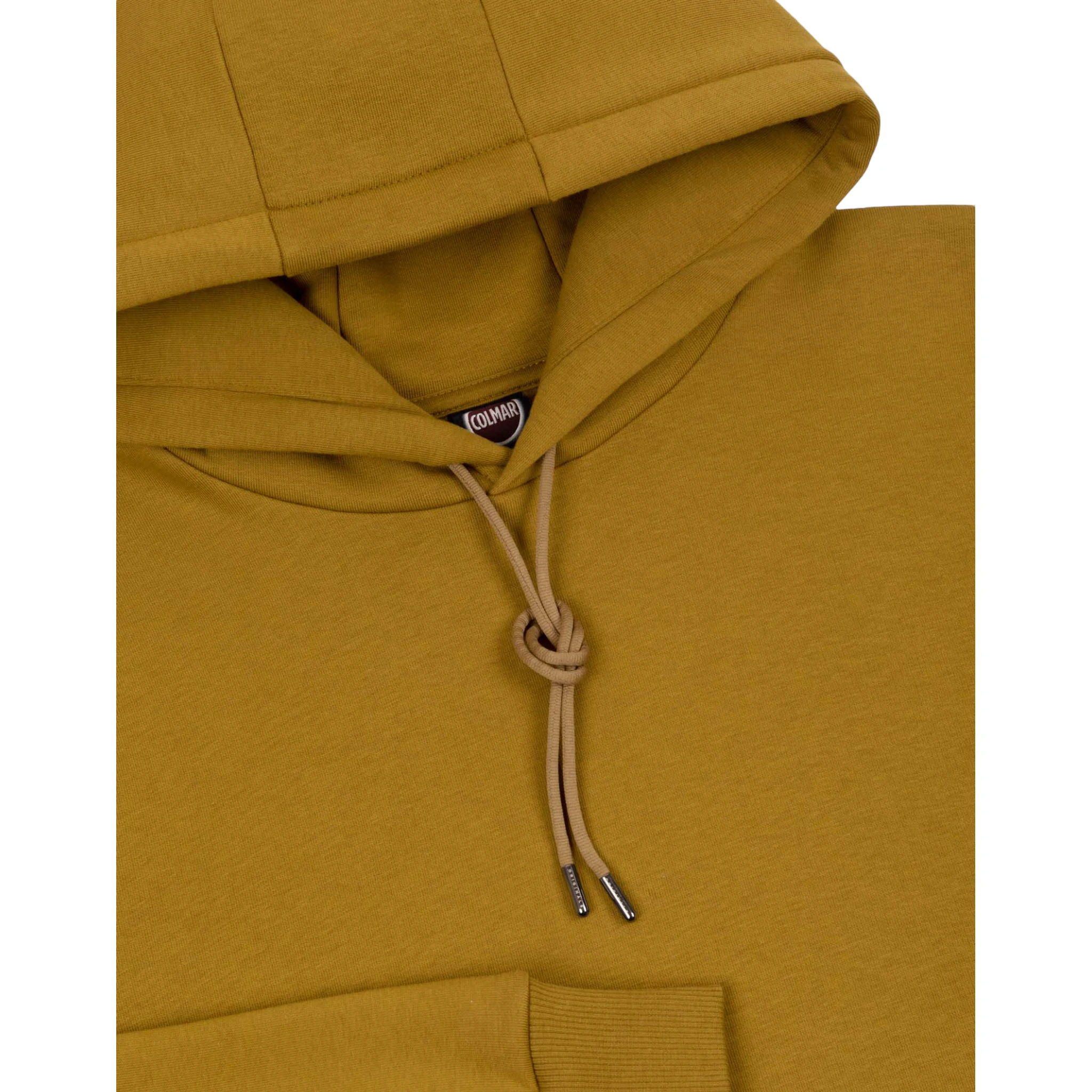 COLMAR Sweaters Yellow