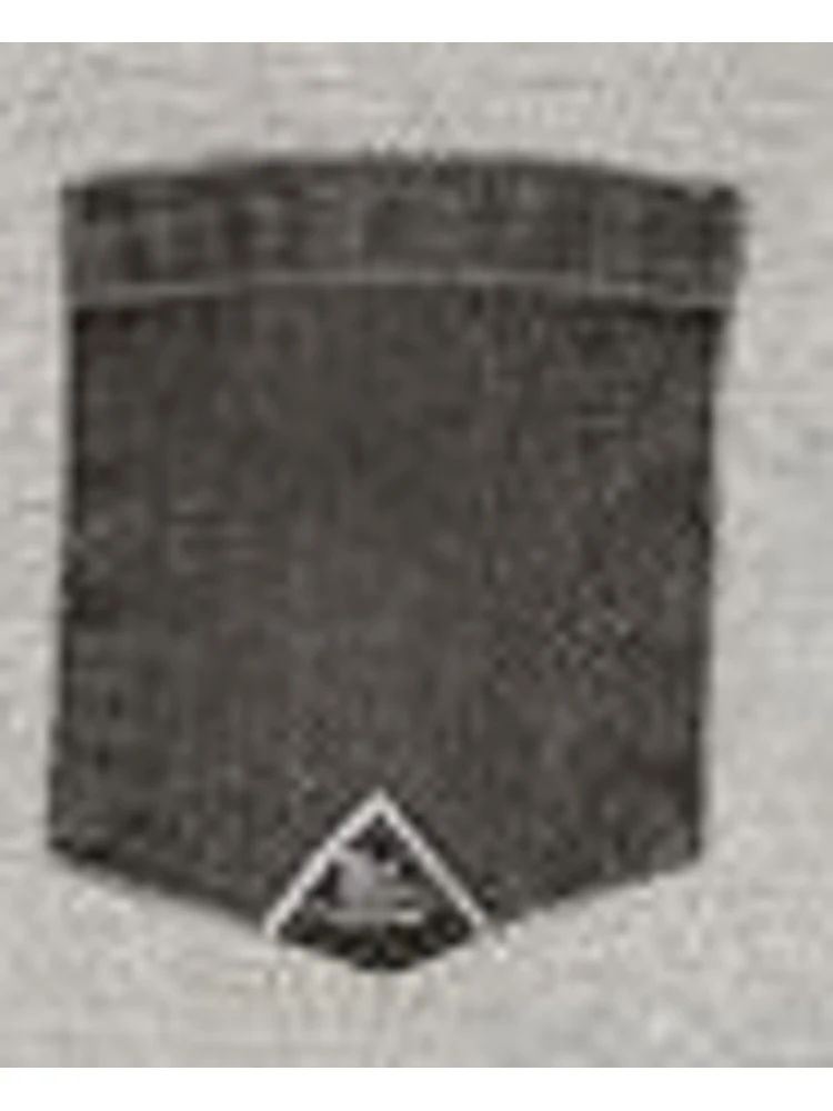 ROY ROGER'S Sweaters Grey alternative