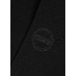 COLMAR Sweaters Black