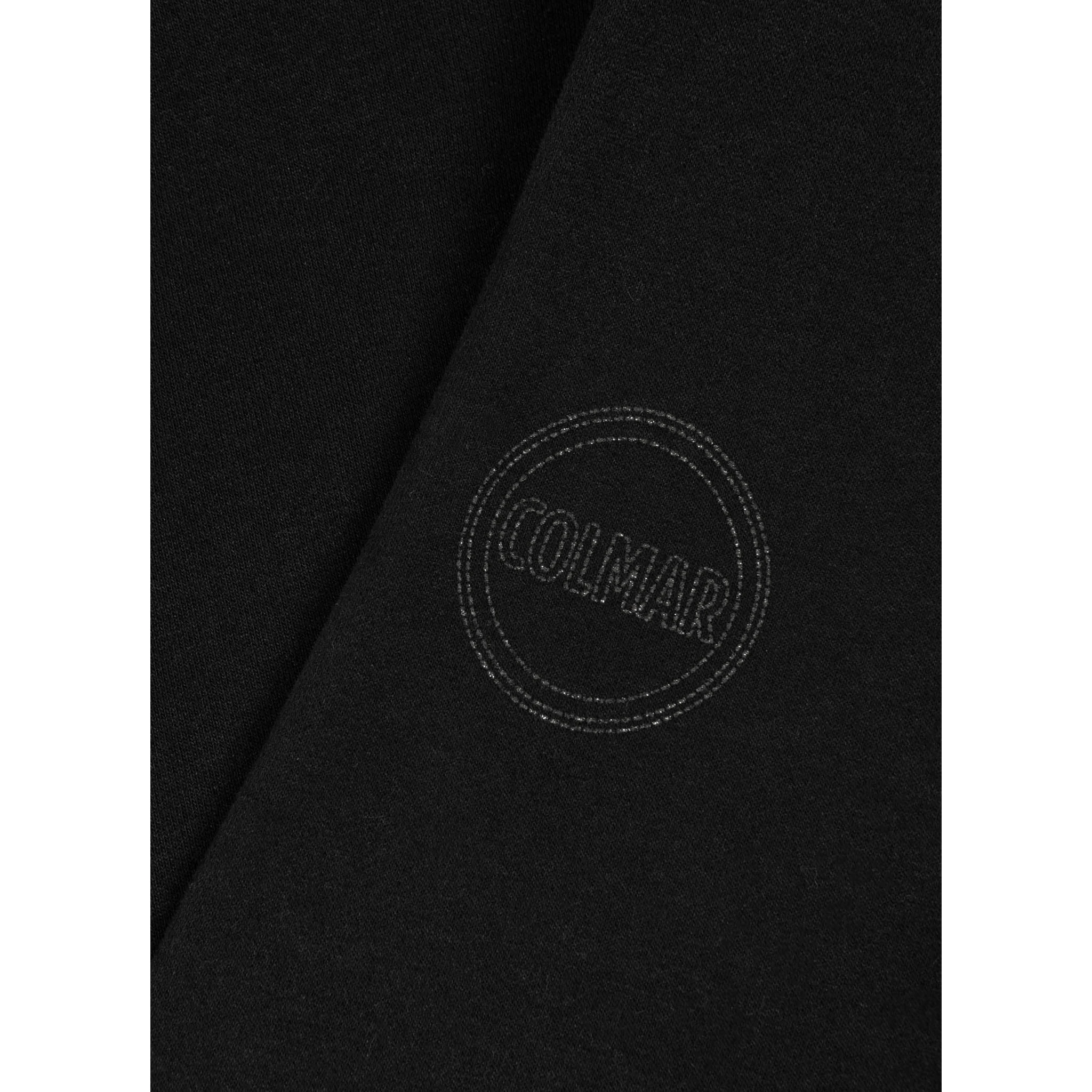 COLMAR Sweaters Black