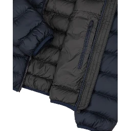 COLMAR Jackets Blue