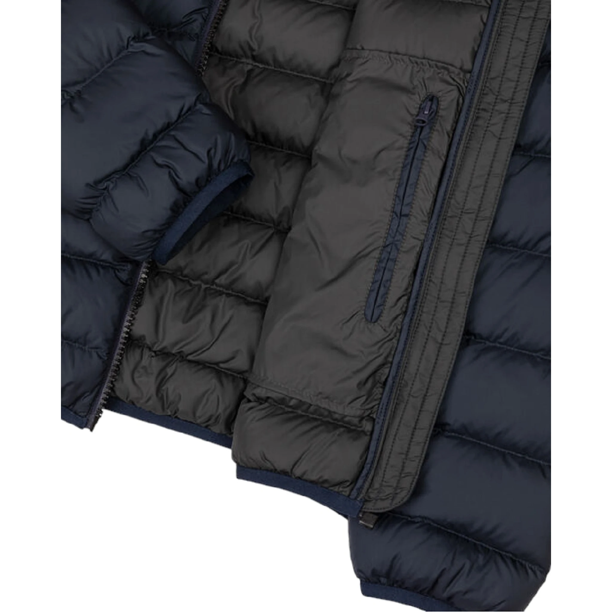 COLMAR Jackets Blue