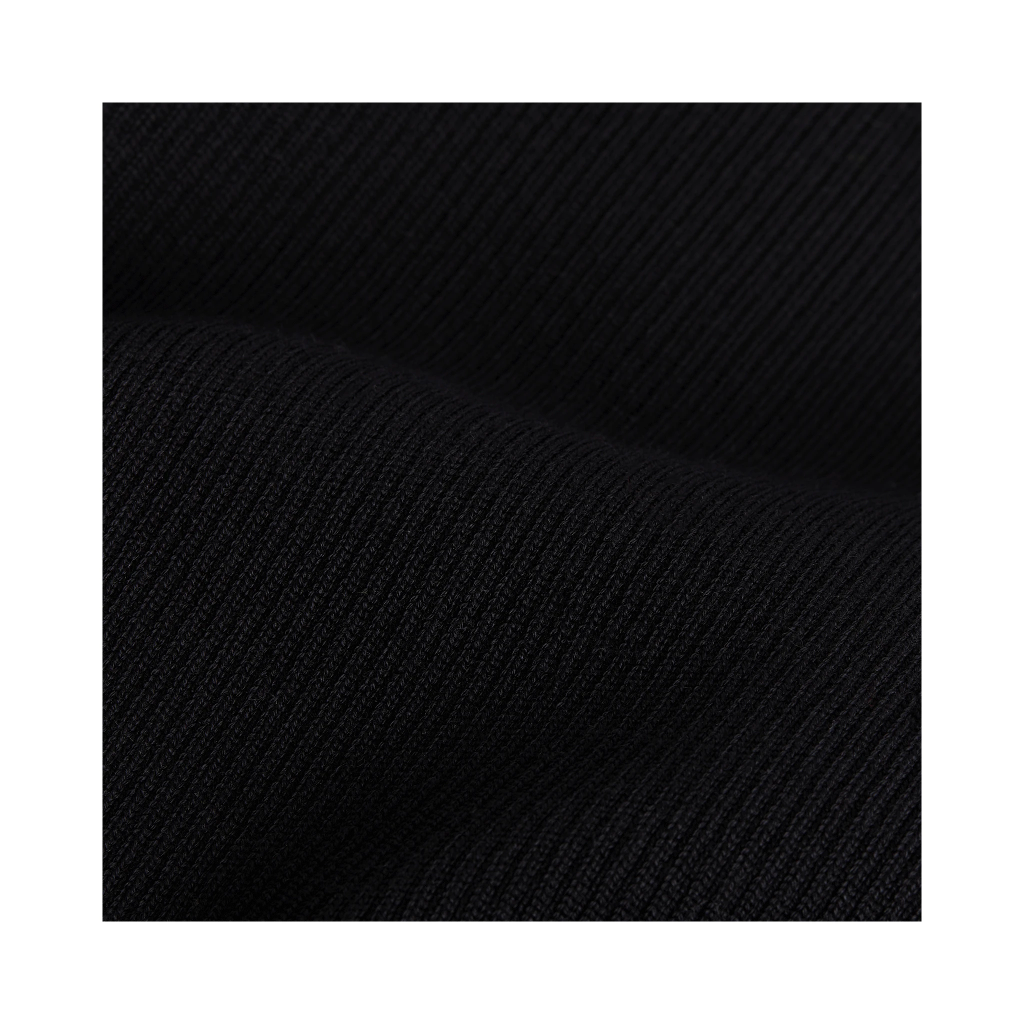 Calvin Klein Dresses Black
