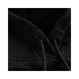 Calvin Klein Sweaters Black