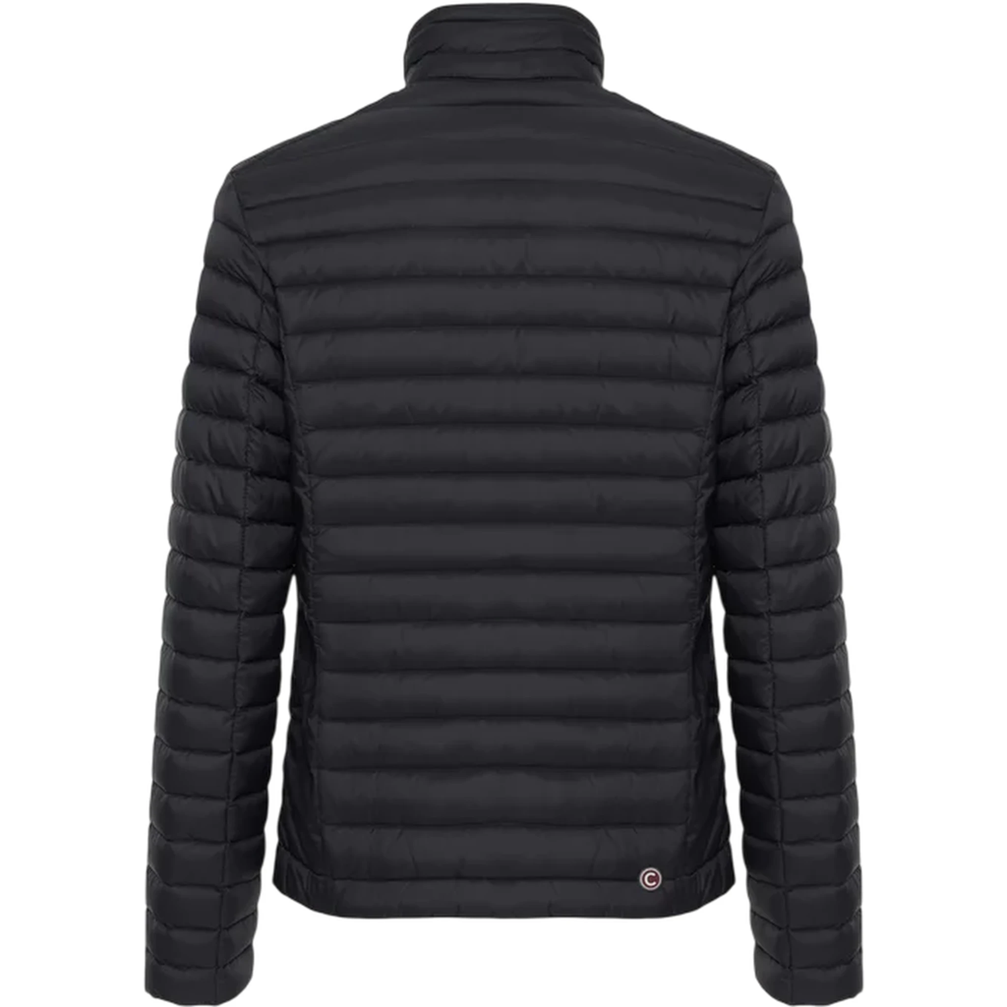 COLMAR Coats Black