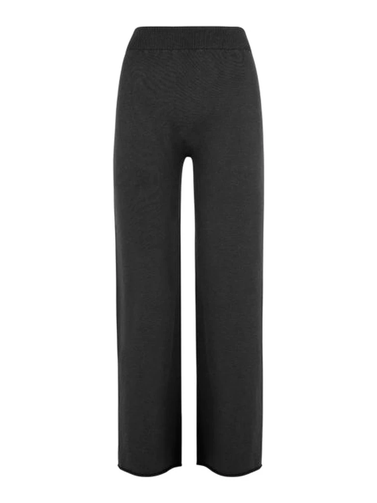 ARMANI EXCHANGE RTW... Black