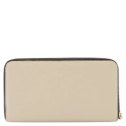Around Eco Leather Wallet