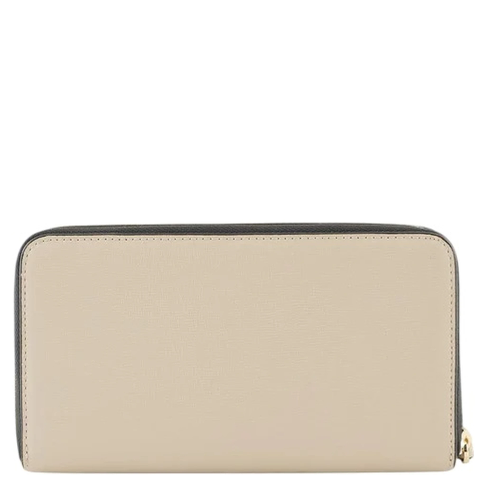 Around Eco Leather Wallet