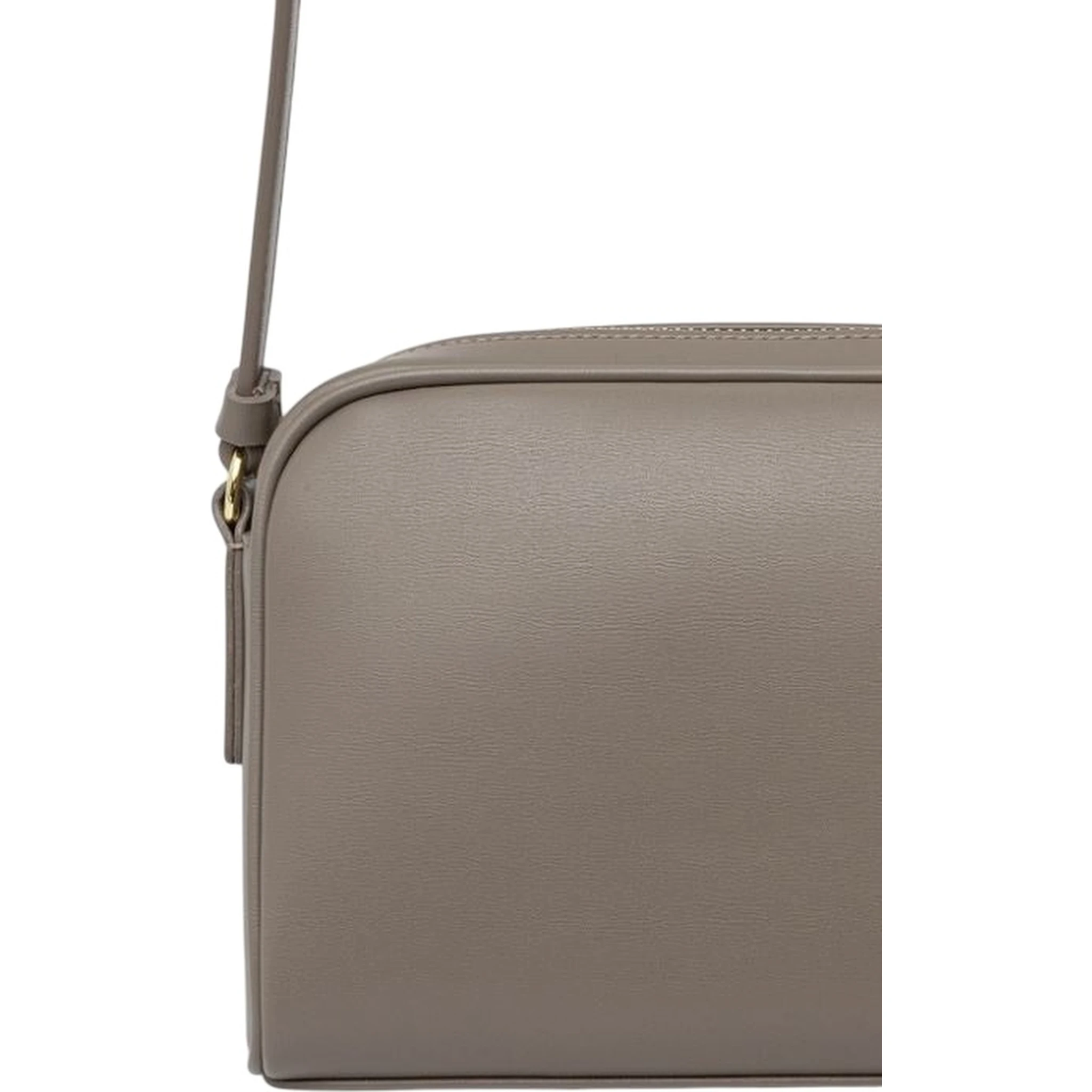 ARMANI EXCHANGE Bags.. Beige