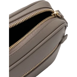 ARMANI EXCHANGE Bags.. Beige