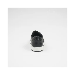 Prada Sneakers Black