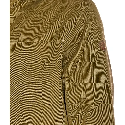 Save The Duck Coats Green