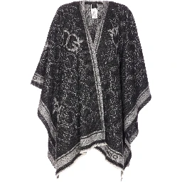 Pinko Jackets Black
