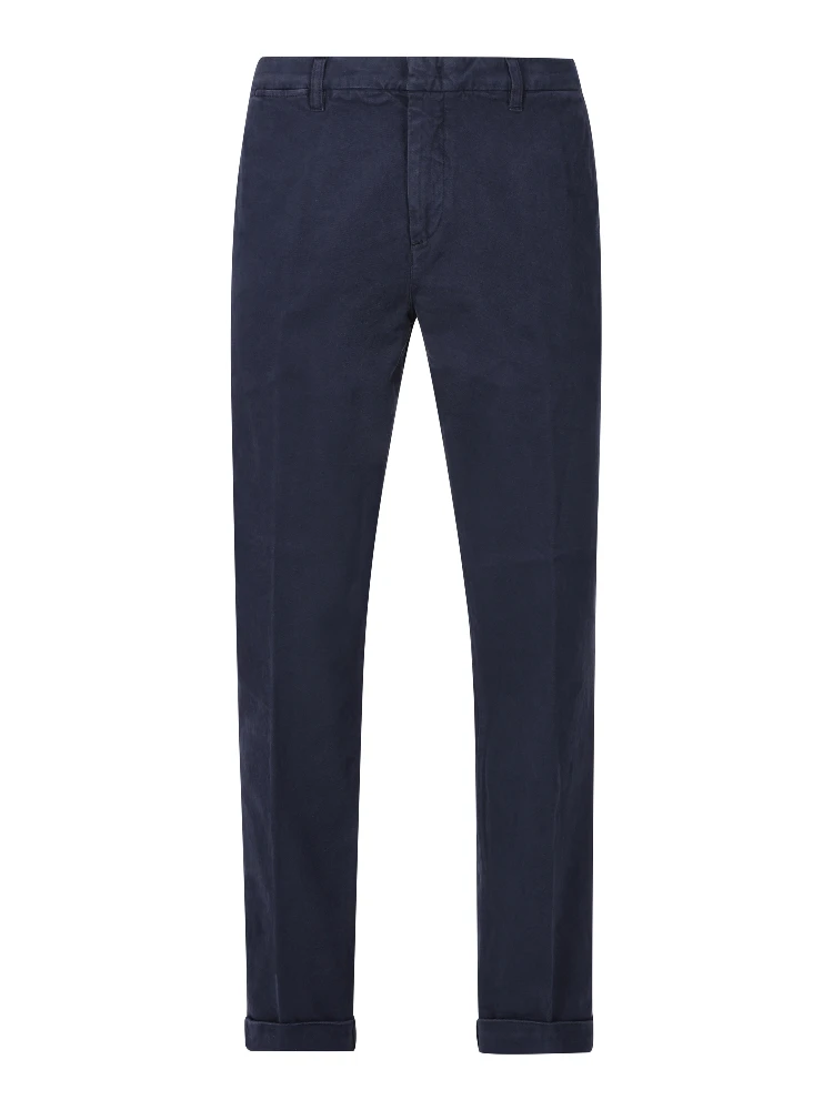 Fay RTW