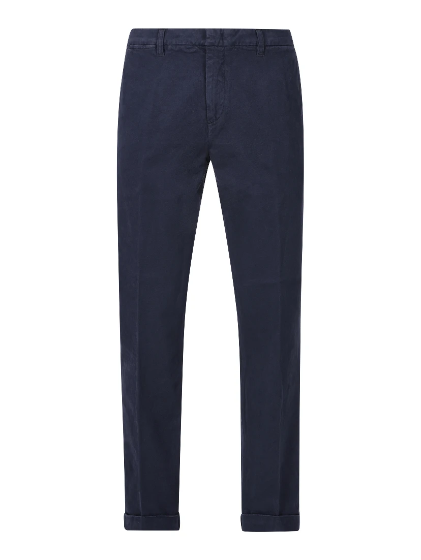 Fay RTW