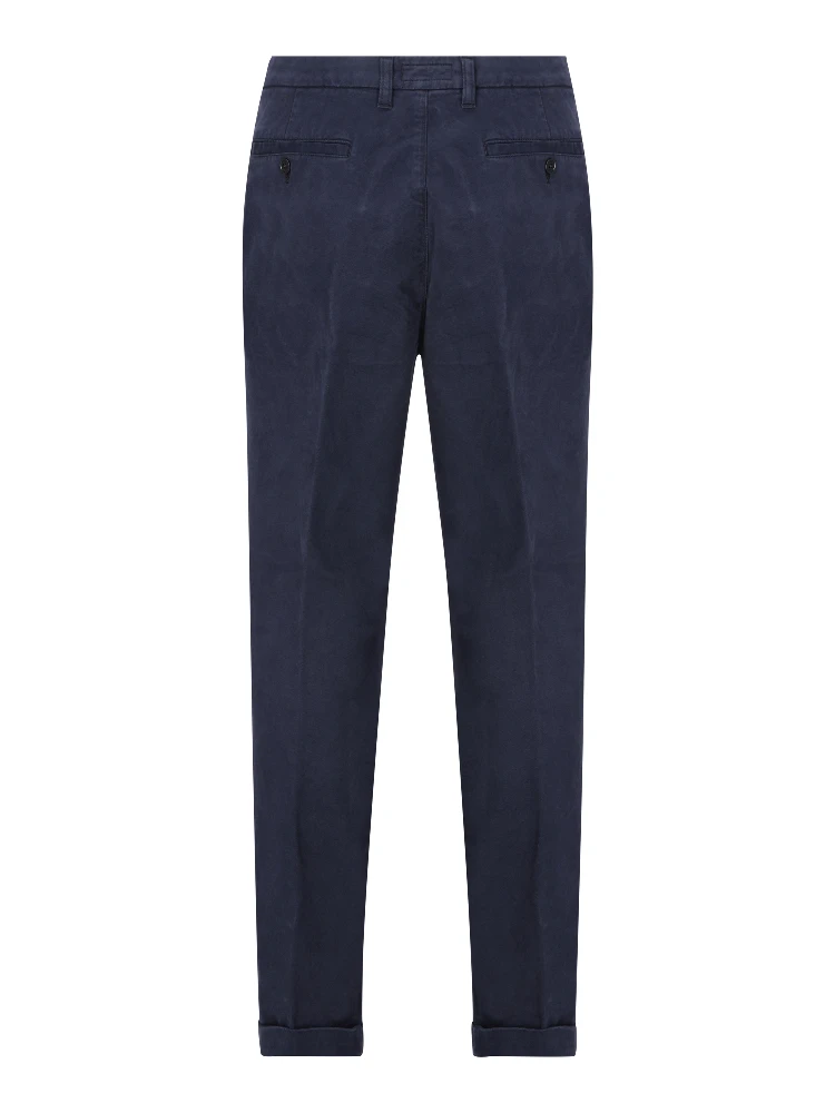 Fay RTW alternative