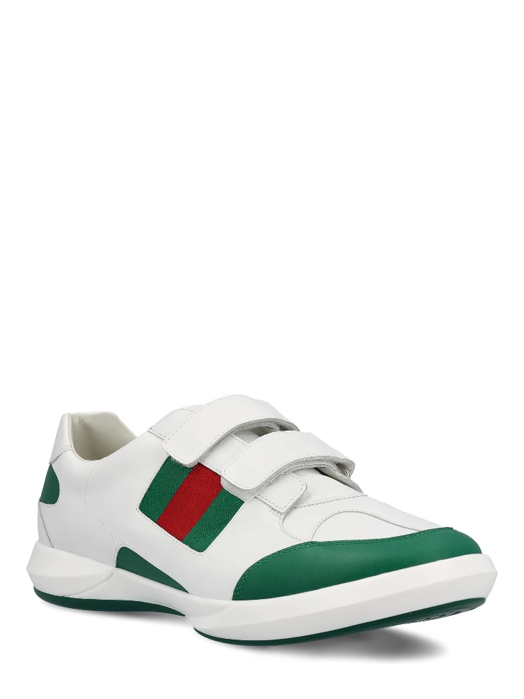 GUCCI KIDS Sneakers alternative
