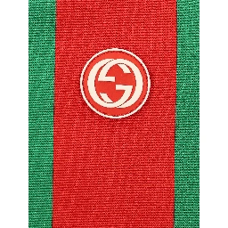 GUCCI KIDS Bags