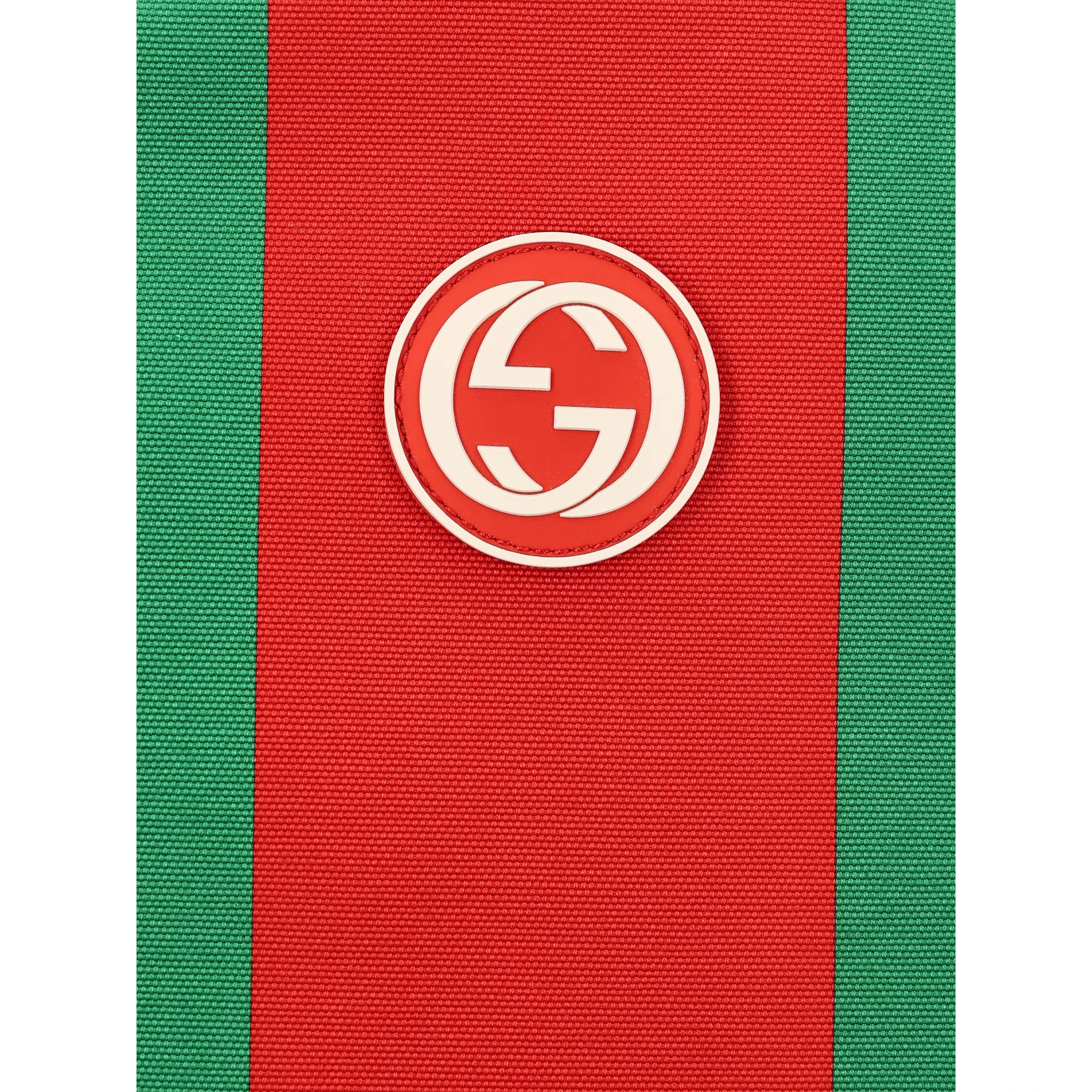 GUCCI KIDS Bags