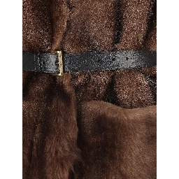 Prada Jackets