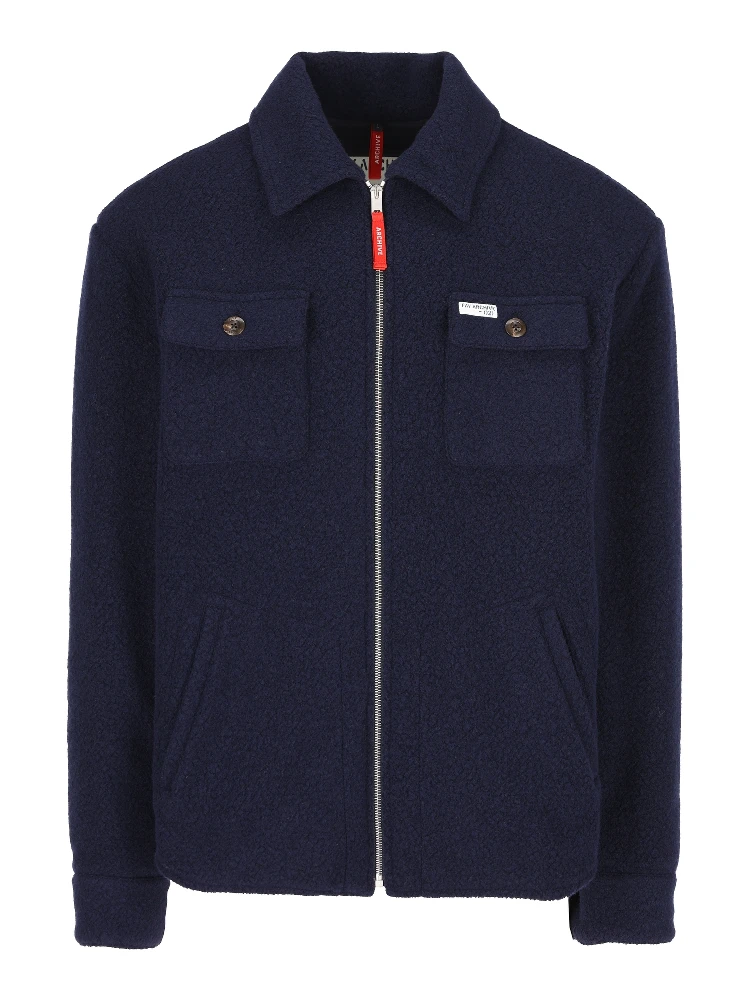 Fay Jackets