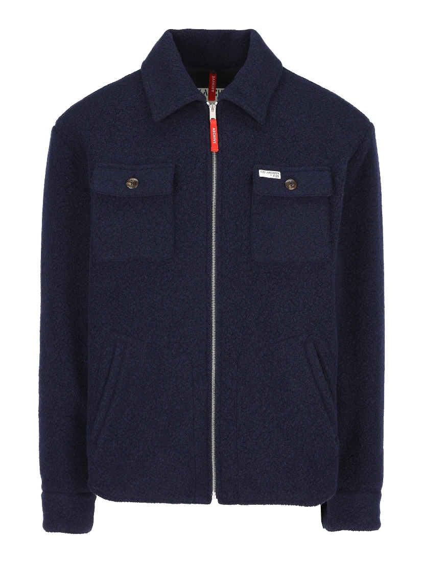 Fay Jackets