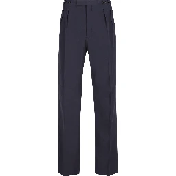 Prada RTW... Blue