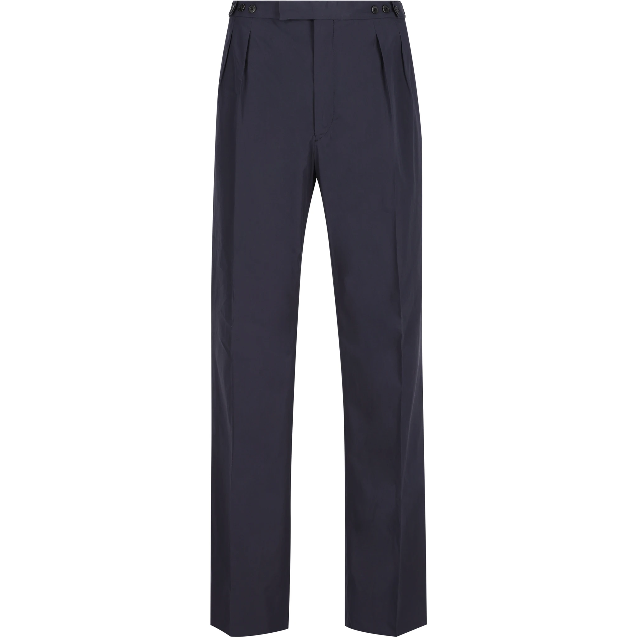 Prada RTW... Blue