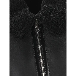 Gucci Jackets Black