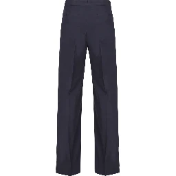 Prada RTW... Blue