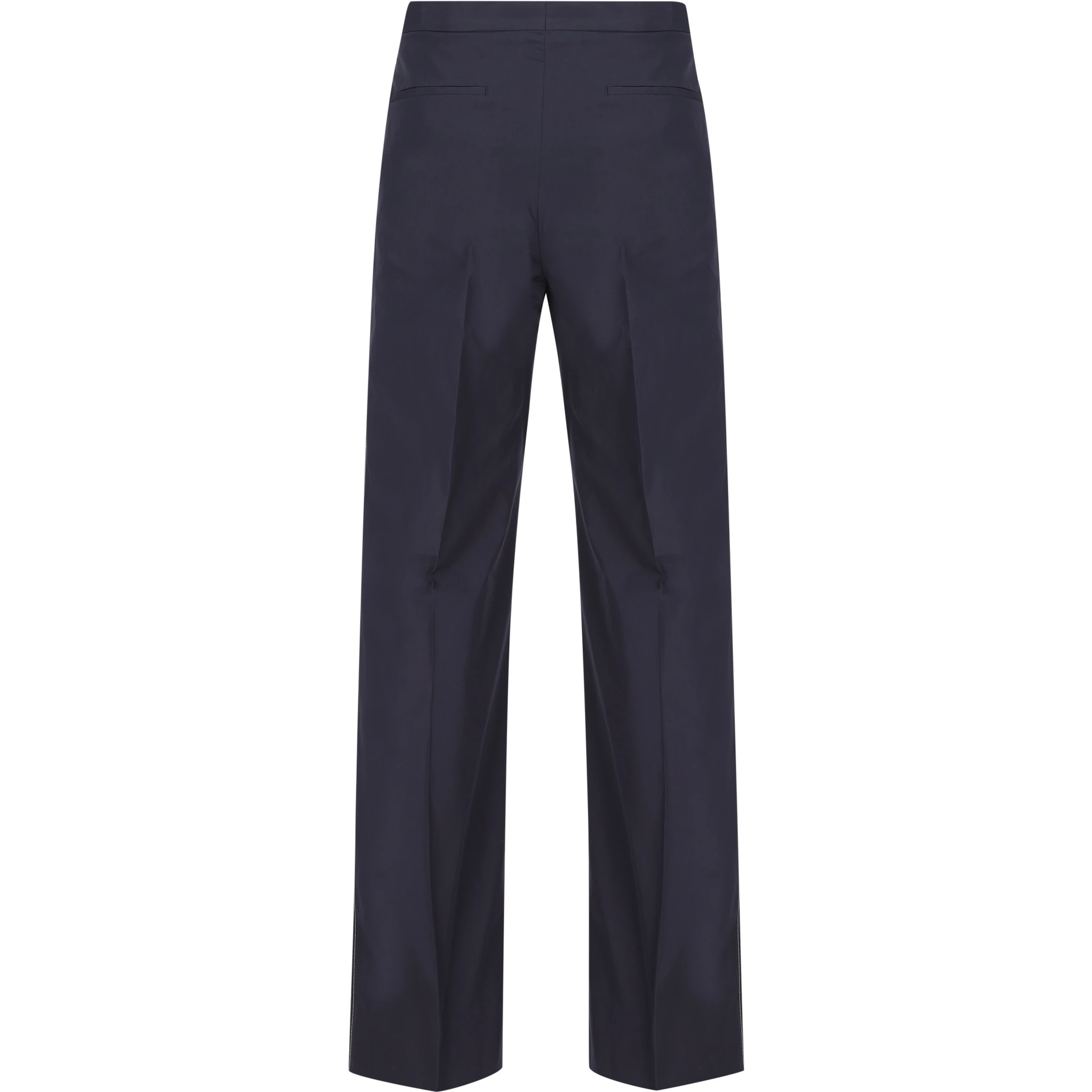 Prada RTW... Blue