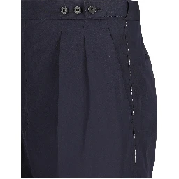 Prada RTW... Blue