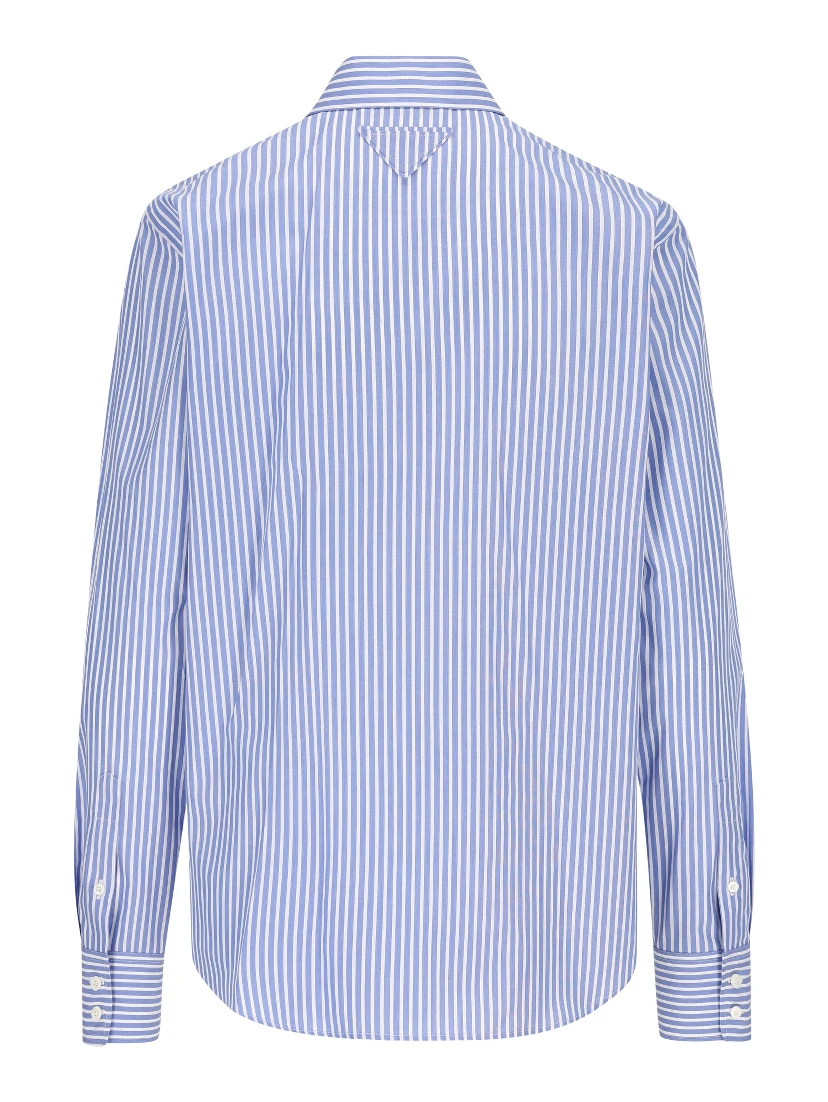 Prada Shirts