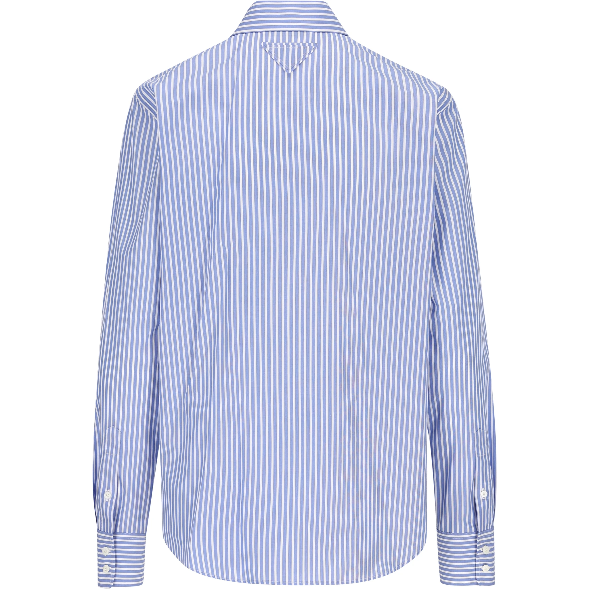 Prada Shirts