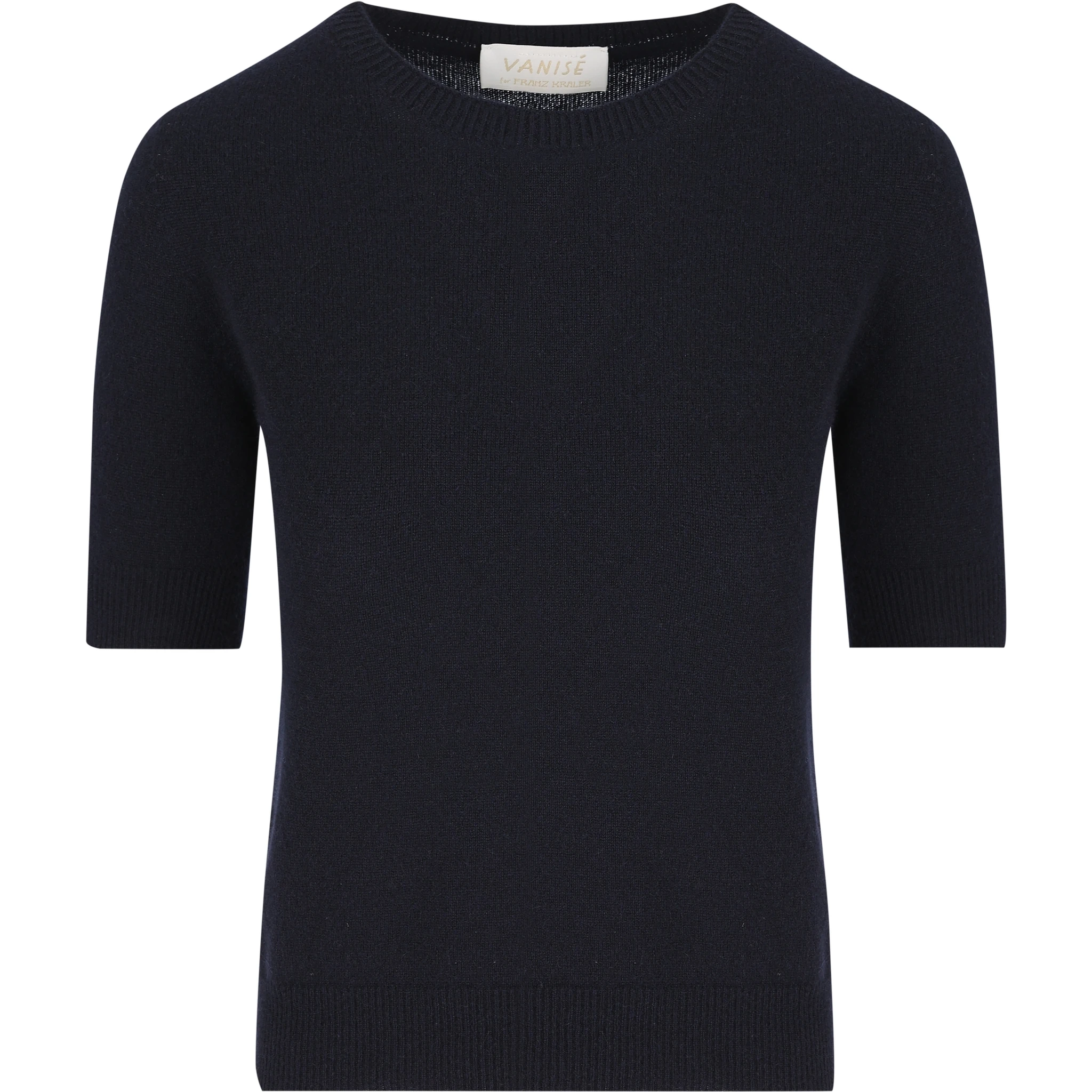 VANISE' Sweaters Blue